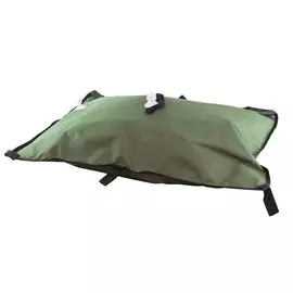 Бак топливный мягкий, 100 литров PTMB-100