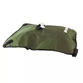 Бак топливный мягкий, 50 литров PTMB-50