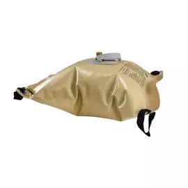 Бак топливный мягкий, полиуретан, 50 литров PTMB-50P