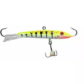 Балансир Classic №10, 10гр Premier Fishing (1660) tr-134273