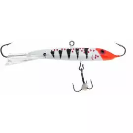 Балансир Classic №17, 19гр. Premier Fishing tr-192037