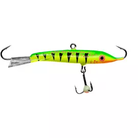 Балансир Classic №8, 26гр Premier Fishing (8660) tr-137275