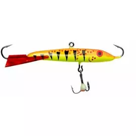 Балансир Classic №9, 6гр Premier Fishing (9660) tr-137279