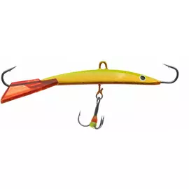 Балансир FIN №4 6 гр цв101 Helios tr-168789