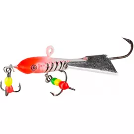 Балансир RAP №17, 12гр. Premier Fishing tr-192063