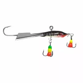 Балансир RAP №1, 12гр. Premier Fishing tr-230936