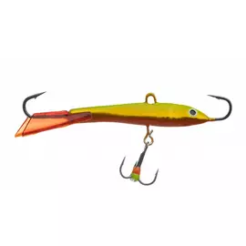 Балансир REX №3 6 гр цв101 Helios tr-168681