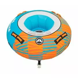 Баллон буксируемый AIRHEAD Big Bertha AHBT-1329