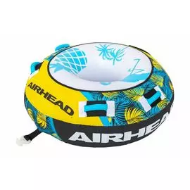 Баллон буксируемый AIRHEAD Blast Towable AHBL-12