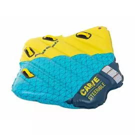 Баллон буксируемый AIRHEAD Carve Steerable Tube AHCV-11