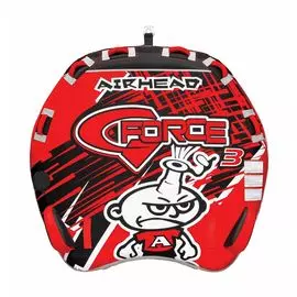 Баллон буксируемый AIRHEAD G-Force AHT3GF