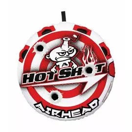 Баллон буксируемый AIRHEAD Hot Shot AHHS-12