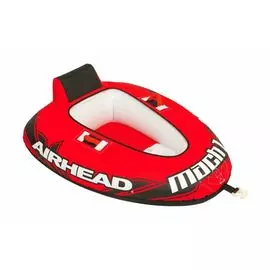 Баллон буксируемый AIRHEAD Mach 1 AHT2M1