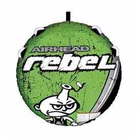 Баллон буксируемый AIRHEAD Rebel Tube Kit AHRE-12