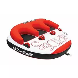 Баллон буксируемый AIRHEAD Riptide AHRT-13