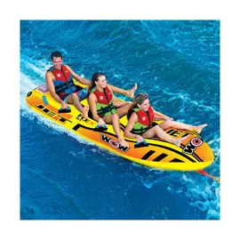 Баллон буксируемый JetBoat 3P 171030