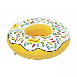 Баллон буксируемый SPORTSSTUFF Townut 53-3065