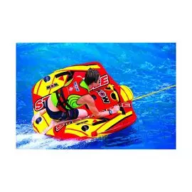 Баллон буксируемый Steerable 1-2P 191090