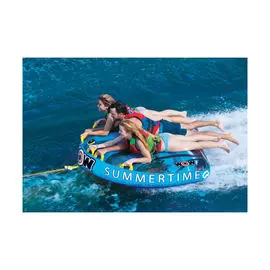 Баллон буксируемый Summertime 3P 191030