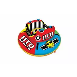 Баллон буксируемый UTO 1-2P 181090