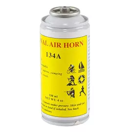 Баллон запасной 150 мл для C11658 C11658C