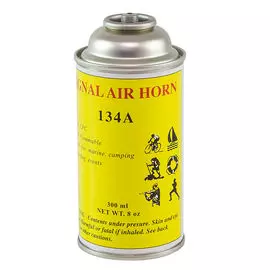 Баллон запасной 300 мл для C11653 C11653C