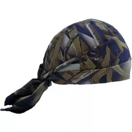 Бандана трикотаж (724-3) ХСН tr-13104