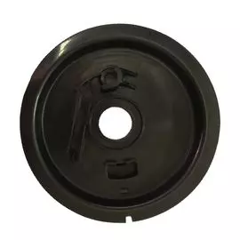 Барабан ручного стартера Yamaha 9.9F-15F, Skipper 63V1571400_SK