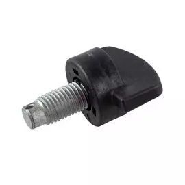 Барашек фрикциона Suzuki DF4-6 (~374402) 4341091J00000