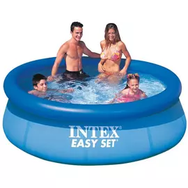 Бассейн Easy Set 2,44х0,76м, 2419л (28110) tr-172985