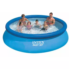 Бассейн Easy Set 3,66x0,76м, 5621л (28130) tr-172989