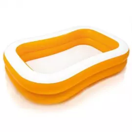 Бассейн Игровой 2,29х1,47х0,46м от 3 лет INTEX (57181) tr-208761