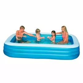 Бассейн Игровой 3,05х1,83х0,56м от 6 лет INTEX (58484) tr-241489