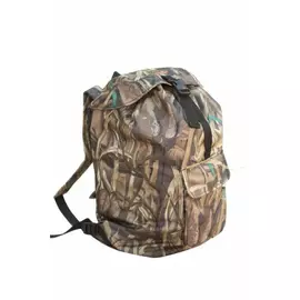 Баул Лесной камыш (9175-3) ХСН tr-41260