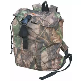 Баул Лесной лес (9175-2) ХСН tr-41259