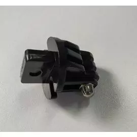 База для крепления GoPro AQUA INC. под закладную FCS GoPro connector (only) tv-1658