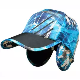 Бейсболка демисезонная ХОРЕК р 57-58 ХСН (С6206-13) tr-134502