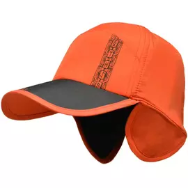 Бейсболка демисезонная ЛИС р 57-58 ХСН (С6205-13) tr-134496