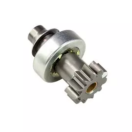 Бендикс стартера 31-44 859623_