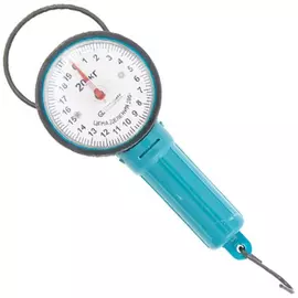 Безмен бытовой усиленный 20 кг цвет микс (487-001) tr-75615