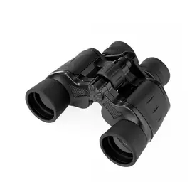 Бинокль Helios 12х42 (HS 12х42) tr-170318