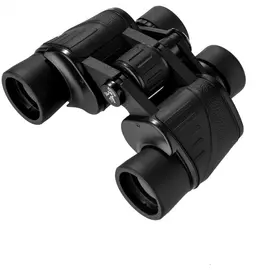 Бинокль Helios 12х45 (HS 12x45) tr-170319