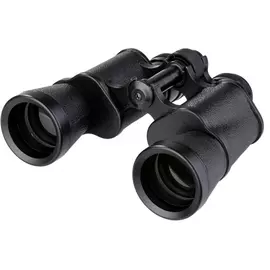 Бинокль Helios БПЦ 10х40 (HS-RQ 002) tr-129007