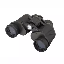 Бинокль Levenhuk Atom 7x35 tr-229218