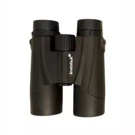 Бинокль Levenhuk Karma 10x42 tr-229268