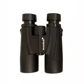 Бинокль Levenhuk Karma 8x42 tr-229341