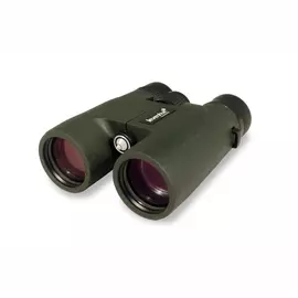 Бинокль Levenhuk Karma PRO 10x42 tr-229338