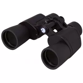 Бинокль Levenhuk Sherman BASE 10x42 tr-229269