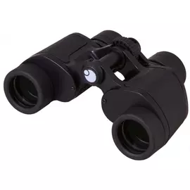 Бинокль Levenhuk Sherman BASE 8x32 tr-229346