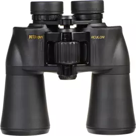 Бинокль Nikon 12x50 CF Aculon A211 tr-88983